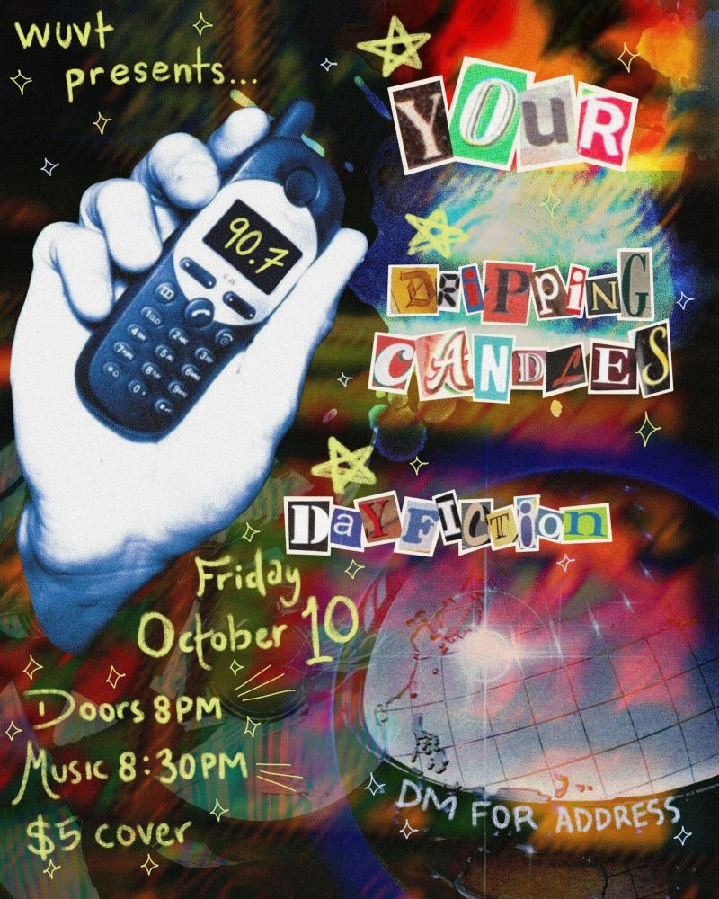 10_10_poster