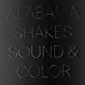 alabamaShakes