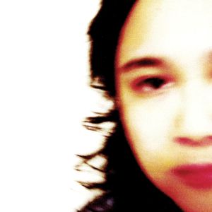 Jay Som Belong Album Cover