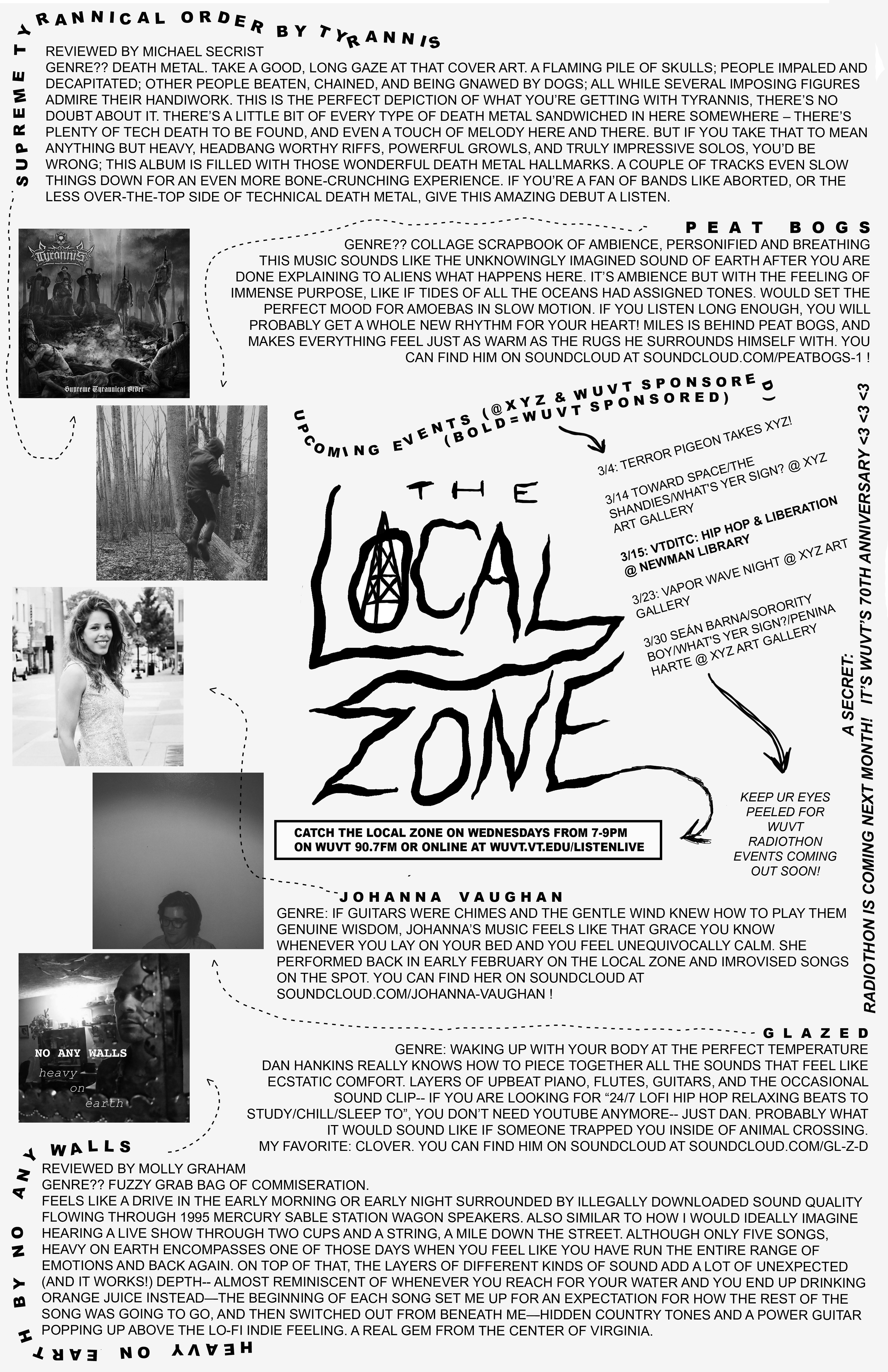 local_zone_newsletter_Jan2018
