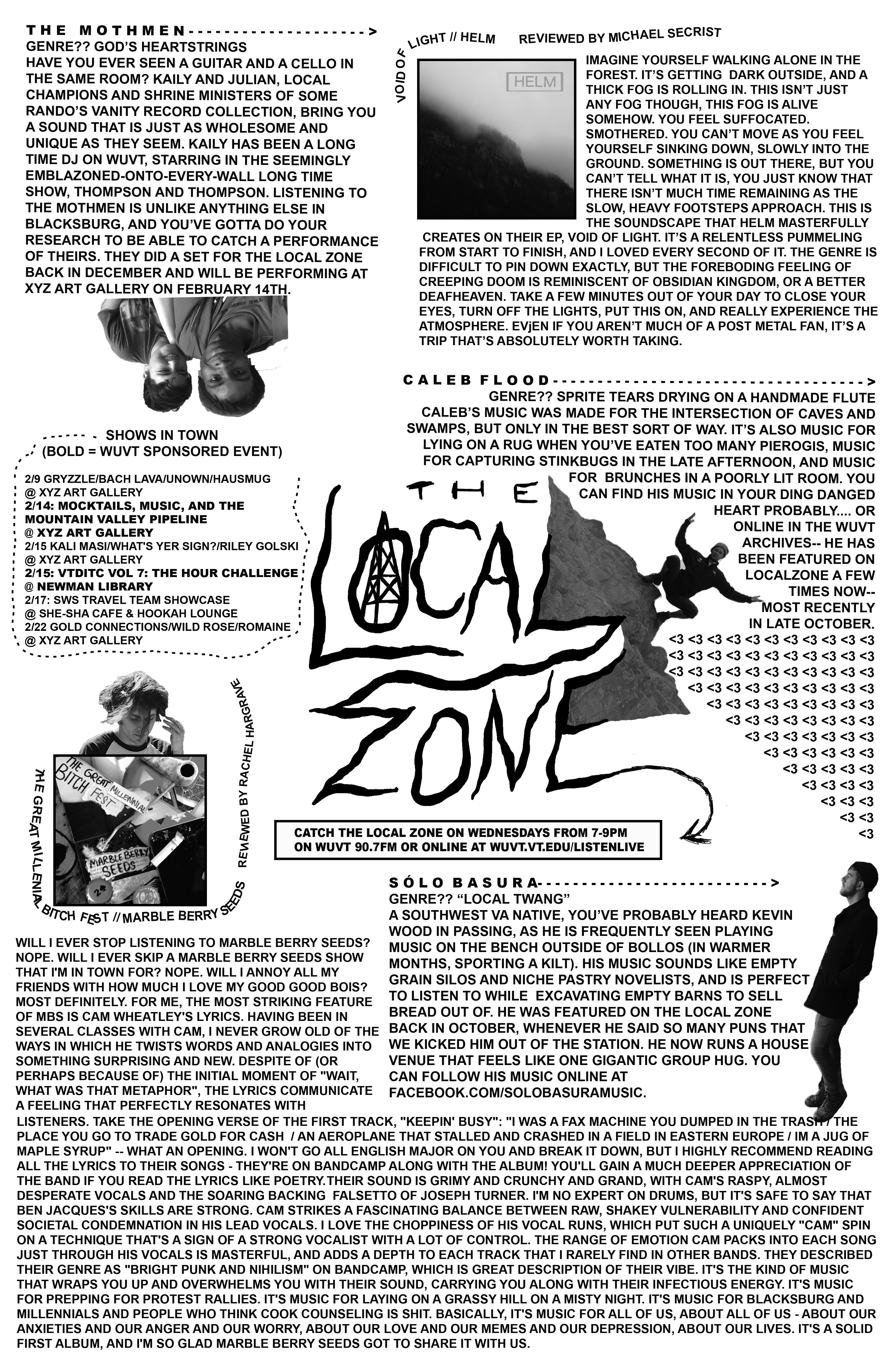 local_zone_newsletter_Jan2018