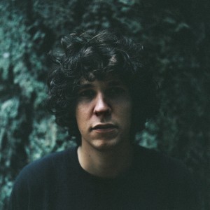 Tobias Jesso Jr.