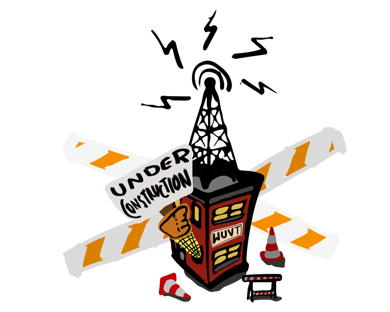 under construction graphic