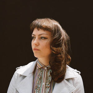 angelolsen