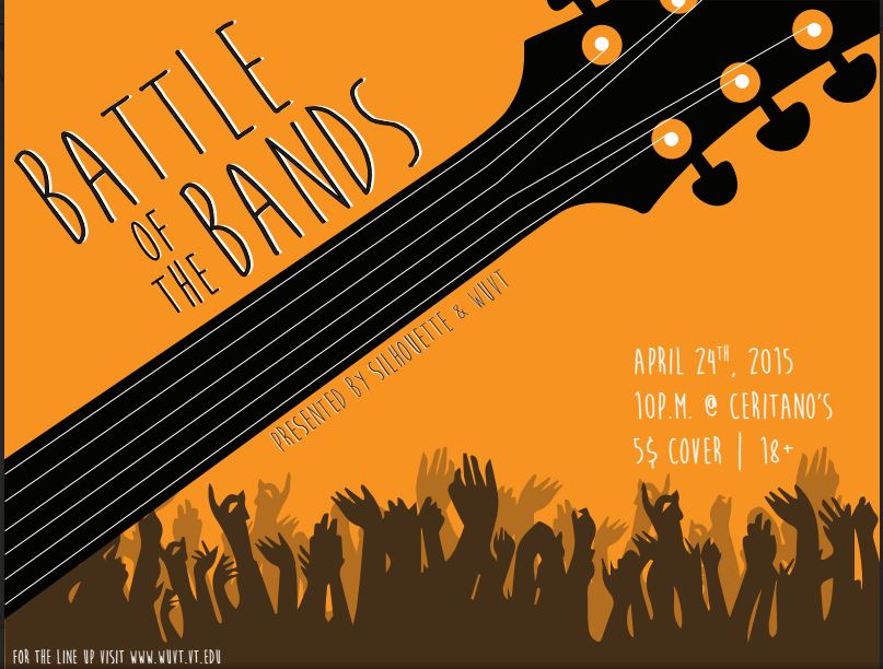 battleofthebands