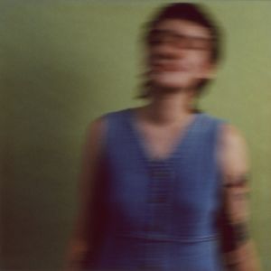 Sister Ray Believer Album Cover