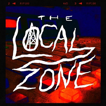 local_zone_logo