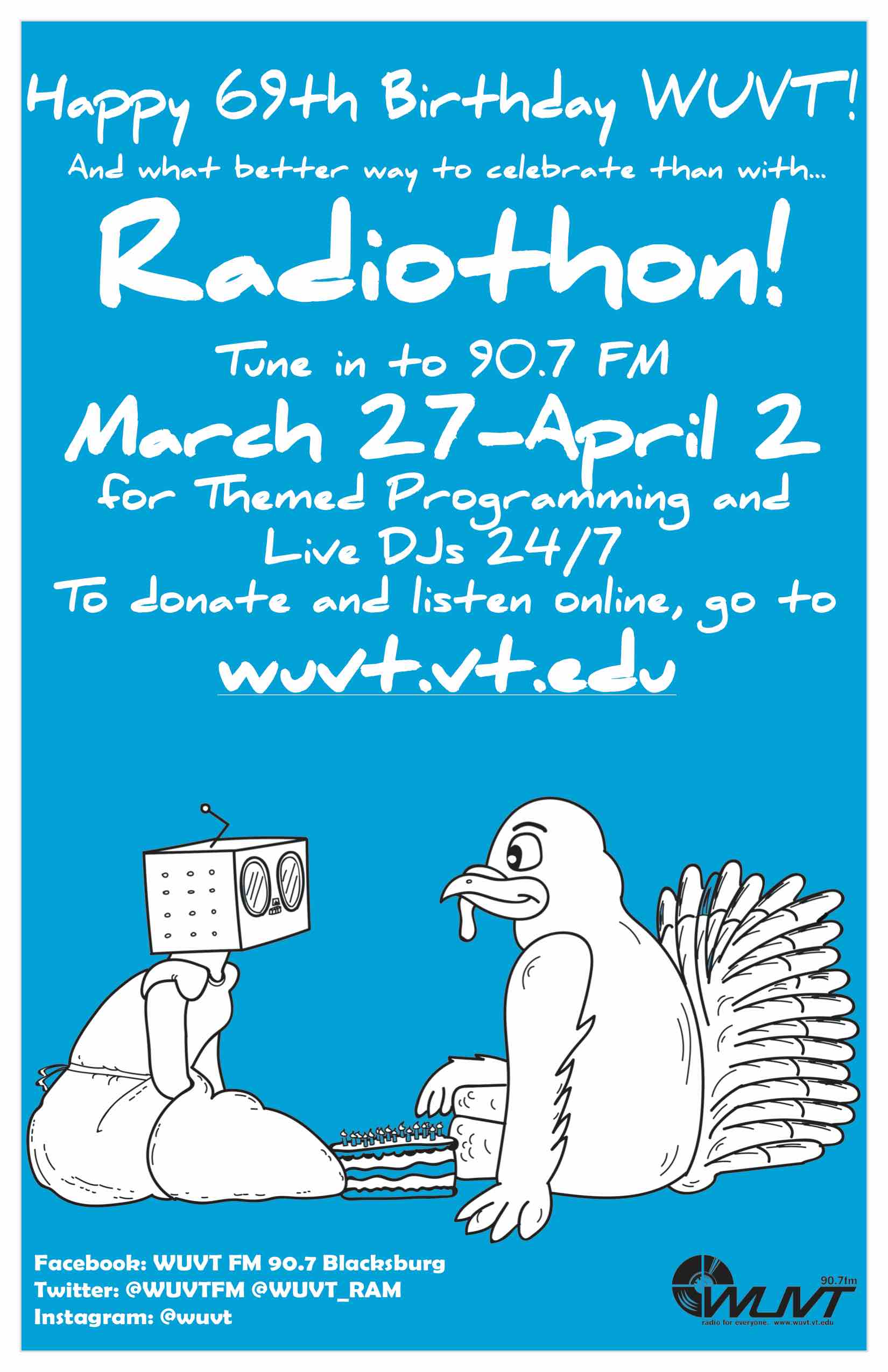 spring-2017-radiothon-poster