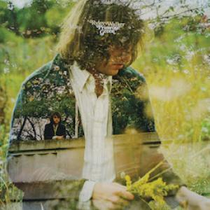 Ryley Walker