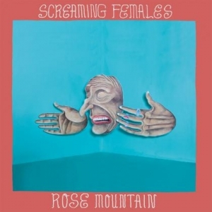 Screaming Females