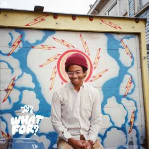 toroymoi