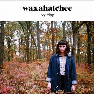 Waxahatchee